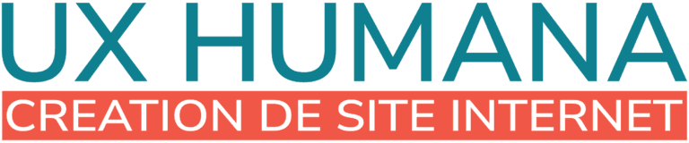 UX HUMANA