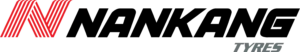 Nankang